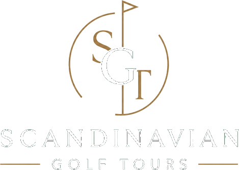 Scandinavian Golf Tours